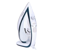 Tefal Turbo Pro Anti-Calc FV5689 - 1033434 - zdjęcie 3